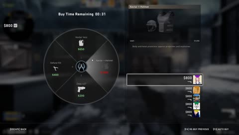 Become a Follower if you like Banannas