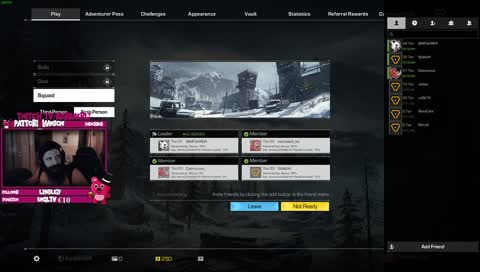 törti tausend piepl