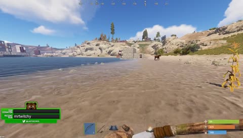 d  dd ggg g gd  d d a bove you !!!!