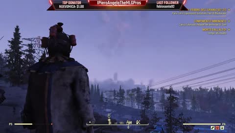 nukiiiiiiiiiiiiiiiiiiiiiiing