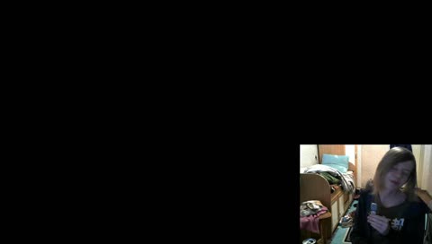 хуйня_реп.mp3