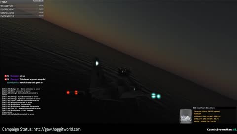 Power...POWER....POWER!!!!