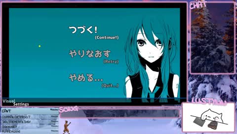 justin caught hacking on stream