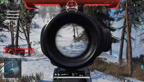 Straight Headshots i called that a Trio 