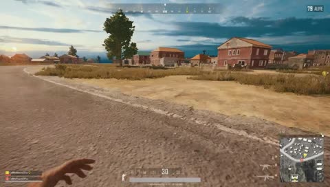 MarcoOPz der Ninja