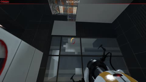 Hey hey where you going? LUL