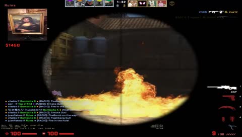 3K