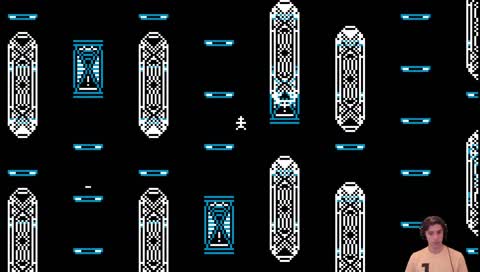 GeForce GameReady Drivers Available!