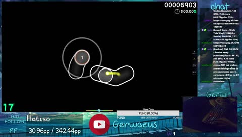 Bombs Away 295pp
