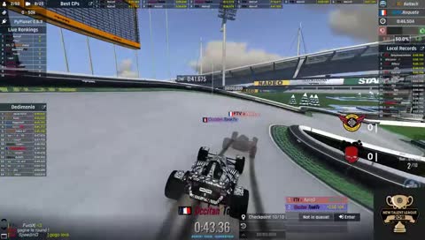 :)
