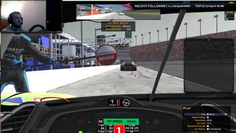 como sair da box by pedrobraga