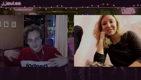 Спасибо за рэйд