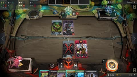 лишнее бешенство