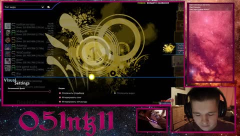 аааааааааа