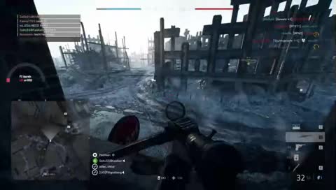 rage quit