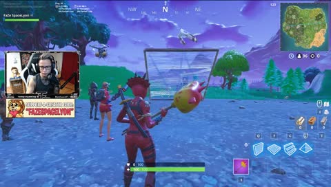 Alright, noted, gonna win it for space