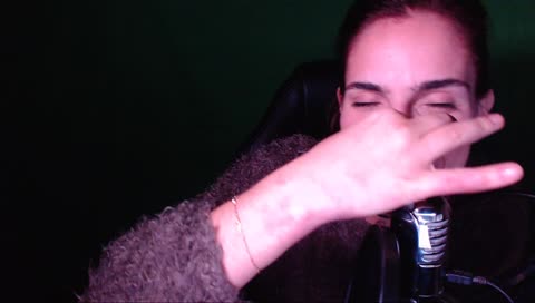 quando a federica parte l'embolo ignorante 