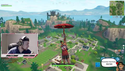 When rogan whips out his wopper in merica