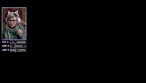 Vulpiiiiiixxxx mimsPan