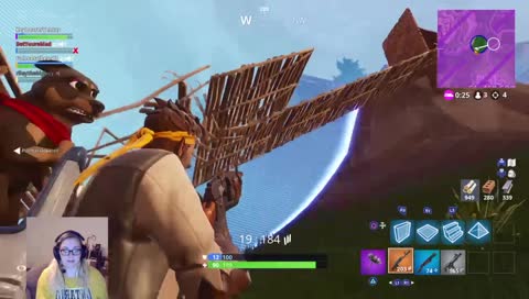 Another day another dollar - !Follower Goal 222/250! !SUB GOAL 16/20!