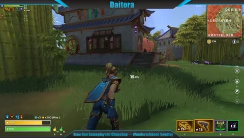 What an End <3 Perfect <3