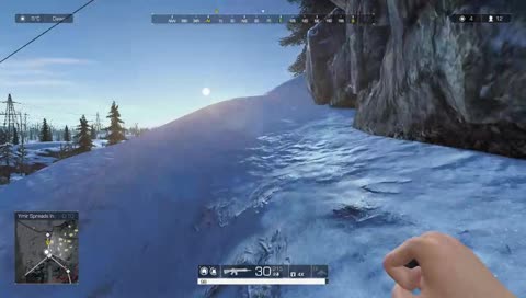 san na varame mpekatses ez