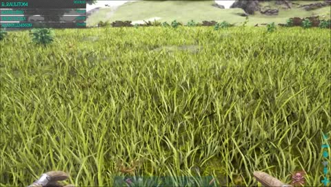 TE VOY A MANDAR A LA CUNETA DE UNA HOSTIA