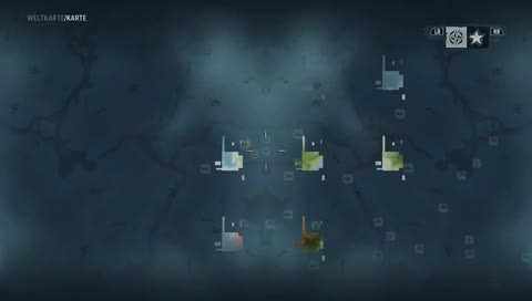 I beliiiiiiieve I can flyyyyy :D