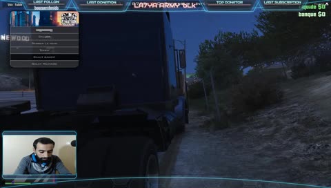 ogazar hadi fi khatrkom