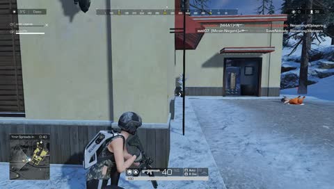 Ich glaub der ist Schwarz