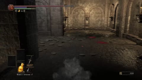 Саня отсталый