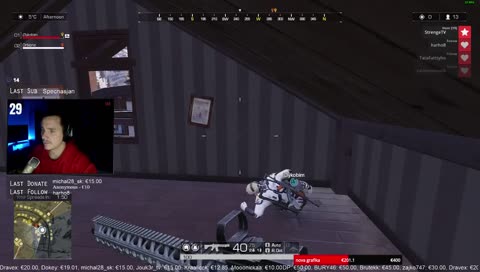 Mikulášsky darček