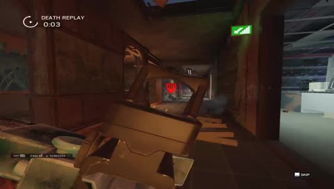 Pistol one tap no balls