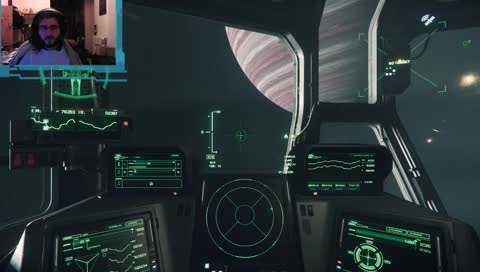 L'ascenseur volant