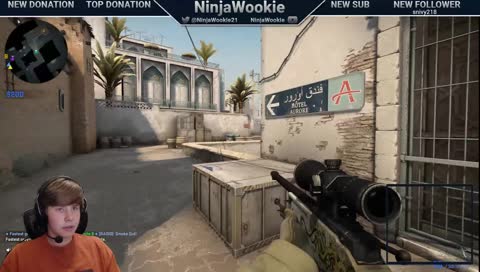 trash clip