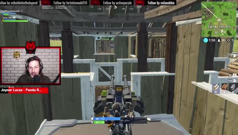 200 iq