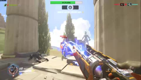 Bye Bye