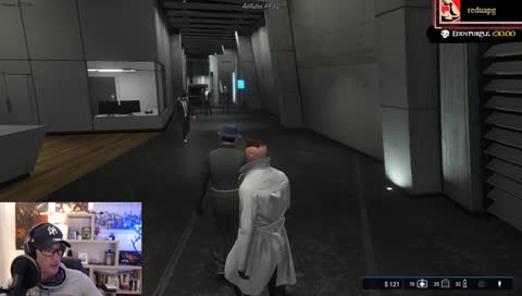 !