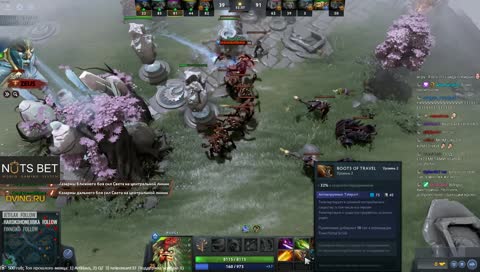 СОРРИ РИБЯТ