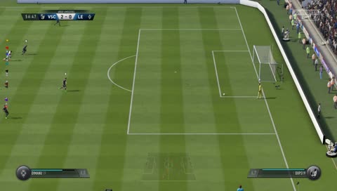 Ai se fosse ao contrario..