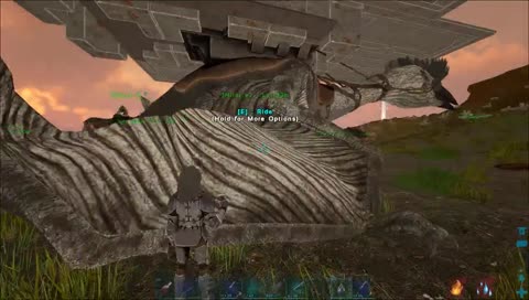 RHEEENO RHEEENO RHEEEENO