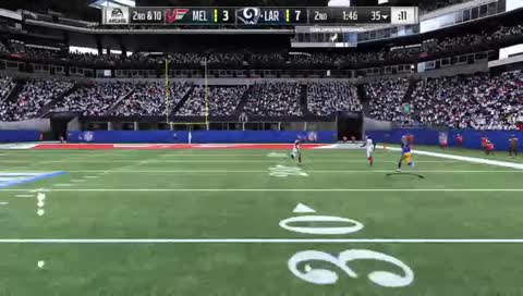 OMG