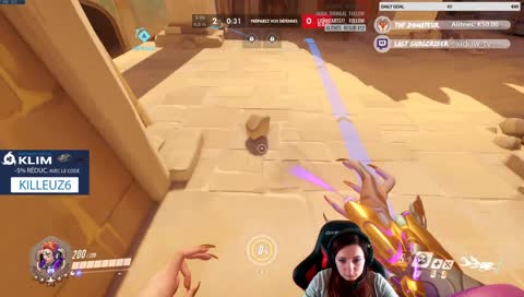 mais mais .... mon joli caillou ! 