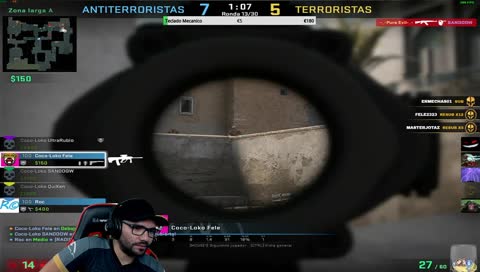 Clipazzoooo!