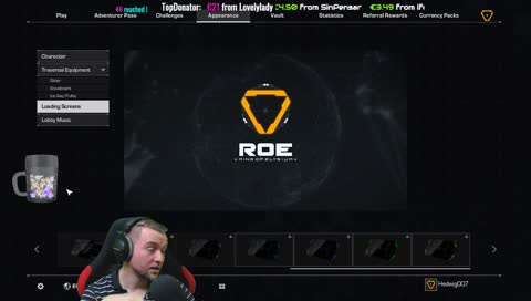 Ehrlich gesagt: Keine Ahnung... 