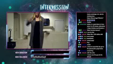 yaaaaaas