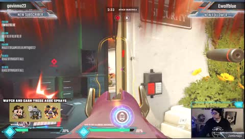 can you pee on me a little bit