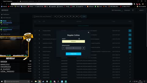 Sponsored by DiscoveryMAX™ 