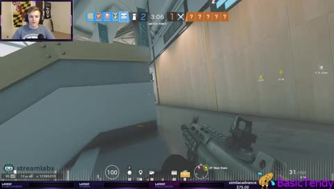 I'm a snek....I'm a sthneaky snek...