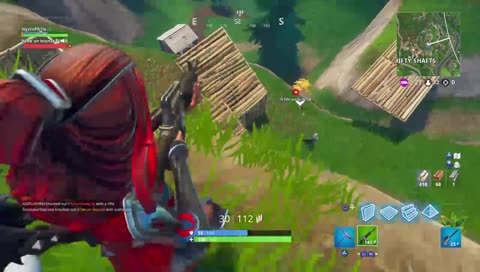 2kill